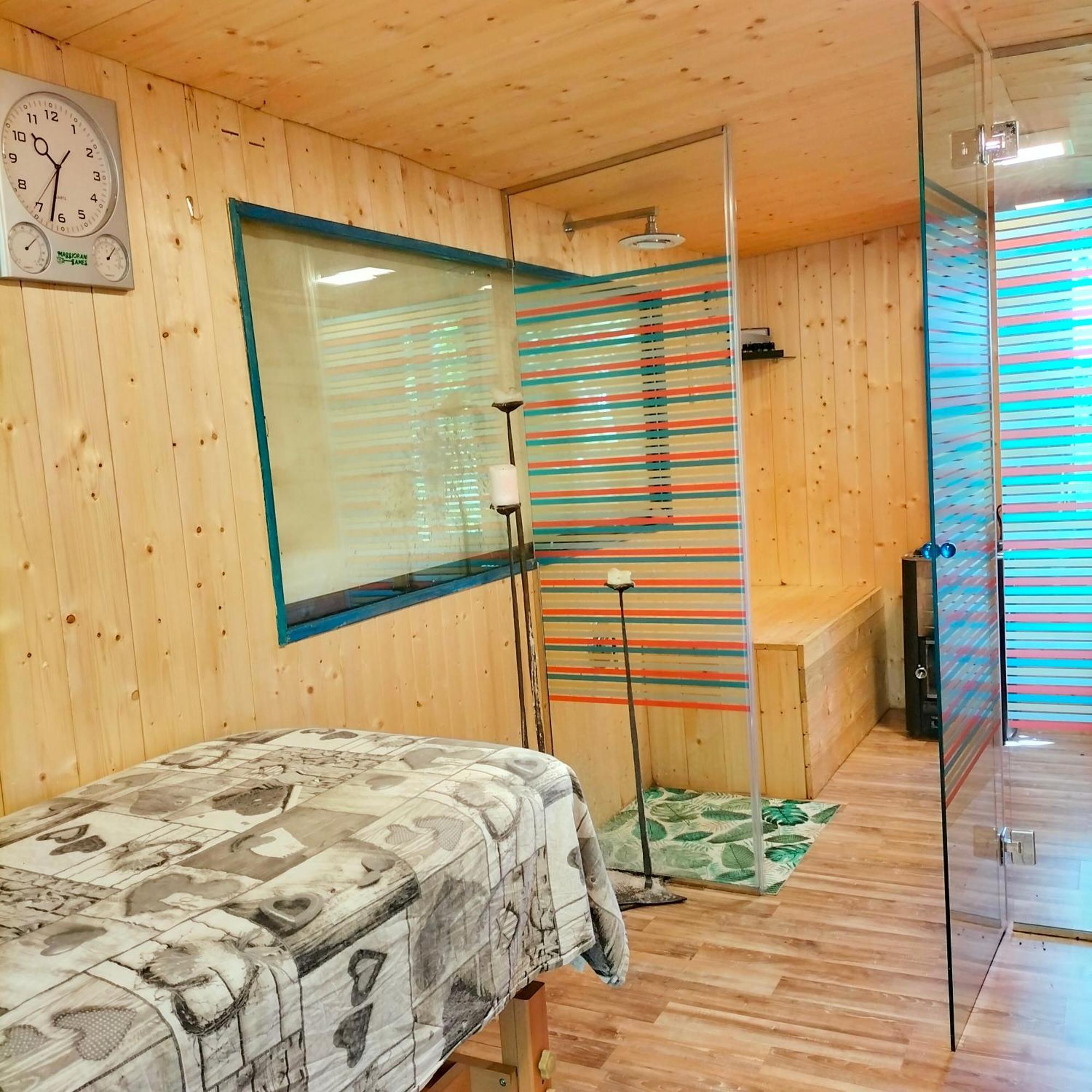 Ca' Dei Gelsi B & B Coriano Eksteriør billede