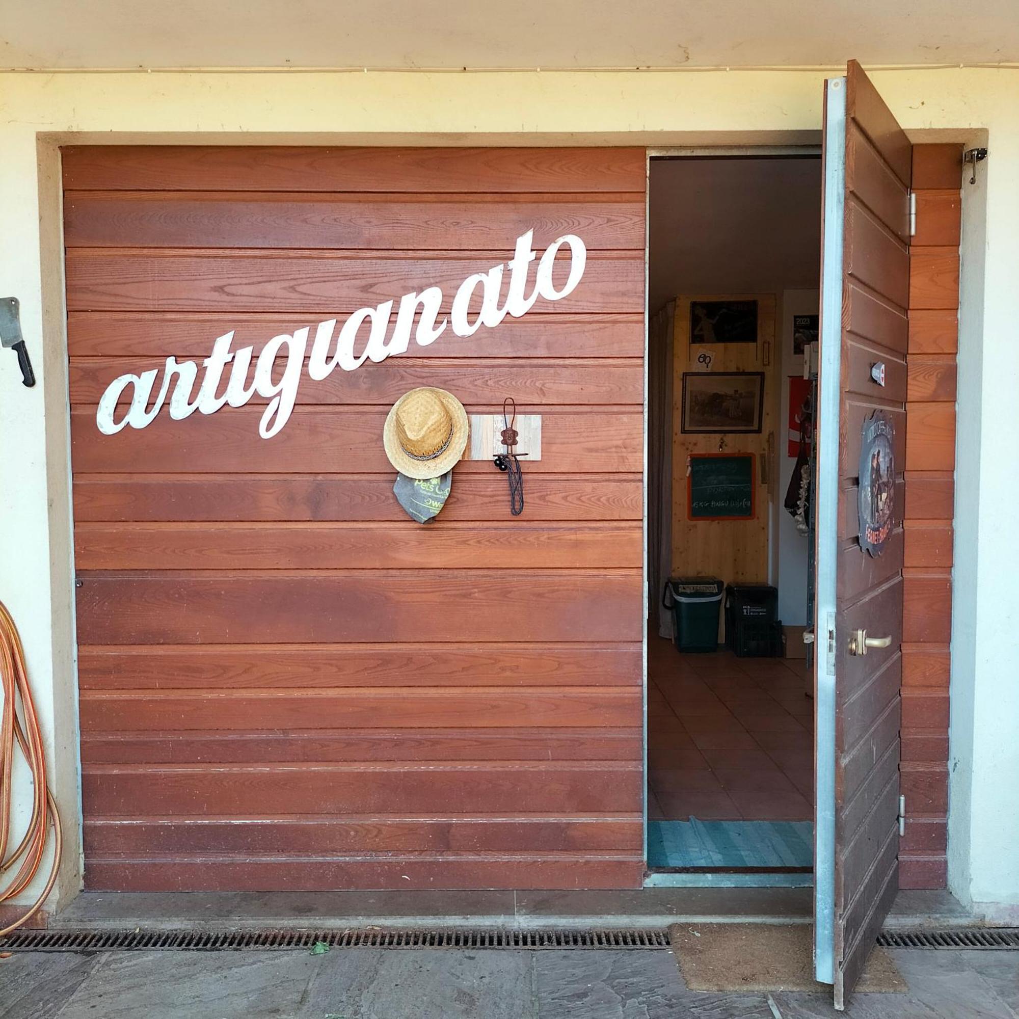 Ca' Dei Gelsi B & B Coriano Eksteriør billede