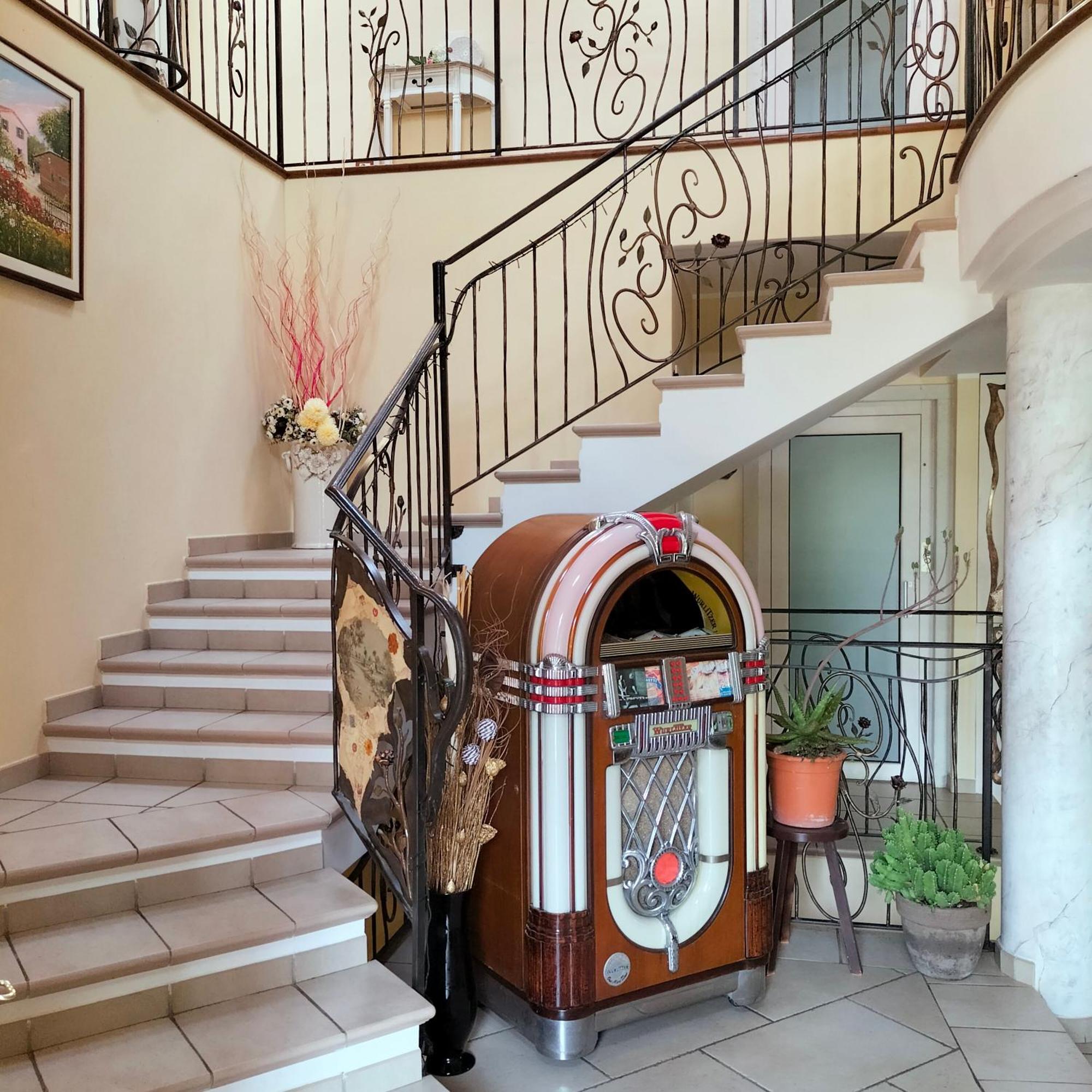 Ca' Dei Gelsi B & B Coriano Eksteriør billede